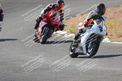media/Oct-15-2022-TrackXperience (Sat) [[8f70b8b0be]]/Group 2/session 2 turn 3 and 4/